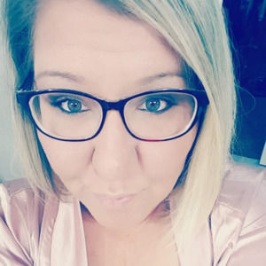 Meet your Posher, Plus size